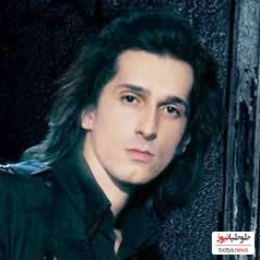 فریادهای بی‌تکرار مرتضی پاشایی در اتاق ضبط؛ لحظاتی که تا به حال ندیده‌اید!/ ویدئویی که اشک هوادارانش را درآورد