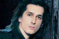 فریادهای بی‌تکرار مرتضی پاشایی در اتاق ضبط؛ لحظاتی که تا به حال ندیده‌اید!/ ویدئویی که اشک هوادارانش را درآورد