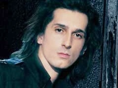 فریادهای بی‌تکرار مرتضی پاشایی در اتاق ضبط؛ لحظاتی که تا به حال ندیده‌اید!/ ویدئویی که اشک هوادارانش را درآورد