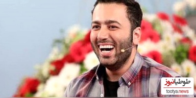 علی صبوری: با پابند از بازداشتگاه آزاد شدم