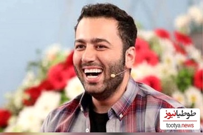علی صبوری: با پابند از بازداشتگاه آزاد شدم
