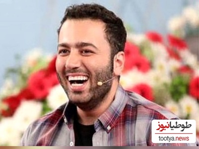 علی صبوری: با پابند از بازداشتگاه آزاد شدم
