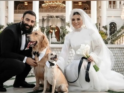 شیدا خلیق، دختر هنرمند ناهید مسلمی:مهریه ندارم در شان من نیست!