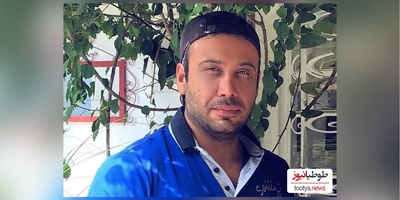 ویدئو/ نگاهی به بیوگرافی تصویری محسن چاوشی با صدای خودش/ متولد سال 1358 در خرمشهر