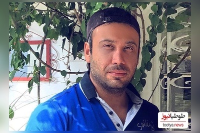 ویدئو/ نگاهی به بیوگرافی تصویری محسن چاوشی با صدای خودش/ متولد سال 1358 در خرمشهر