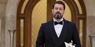 ناگفته‌هایی از زندگی شخصی پژمان بازغی؛ وقتی پول تعیین‌کننده سرنوشتِ عشق شد!