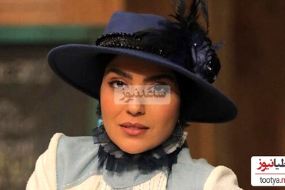 ژست هنری و لبخند ژکوند مونالیزا کرمی 😏