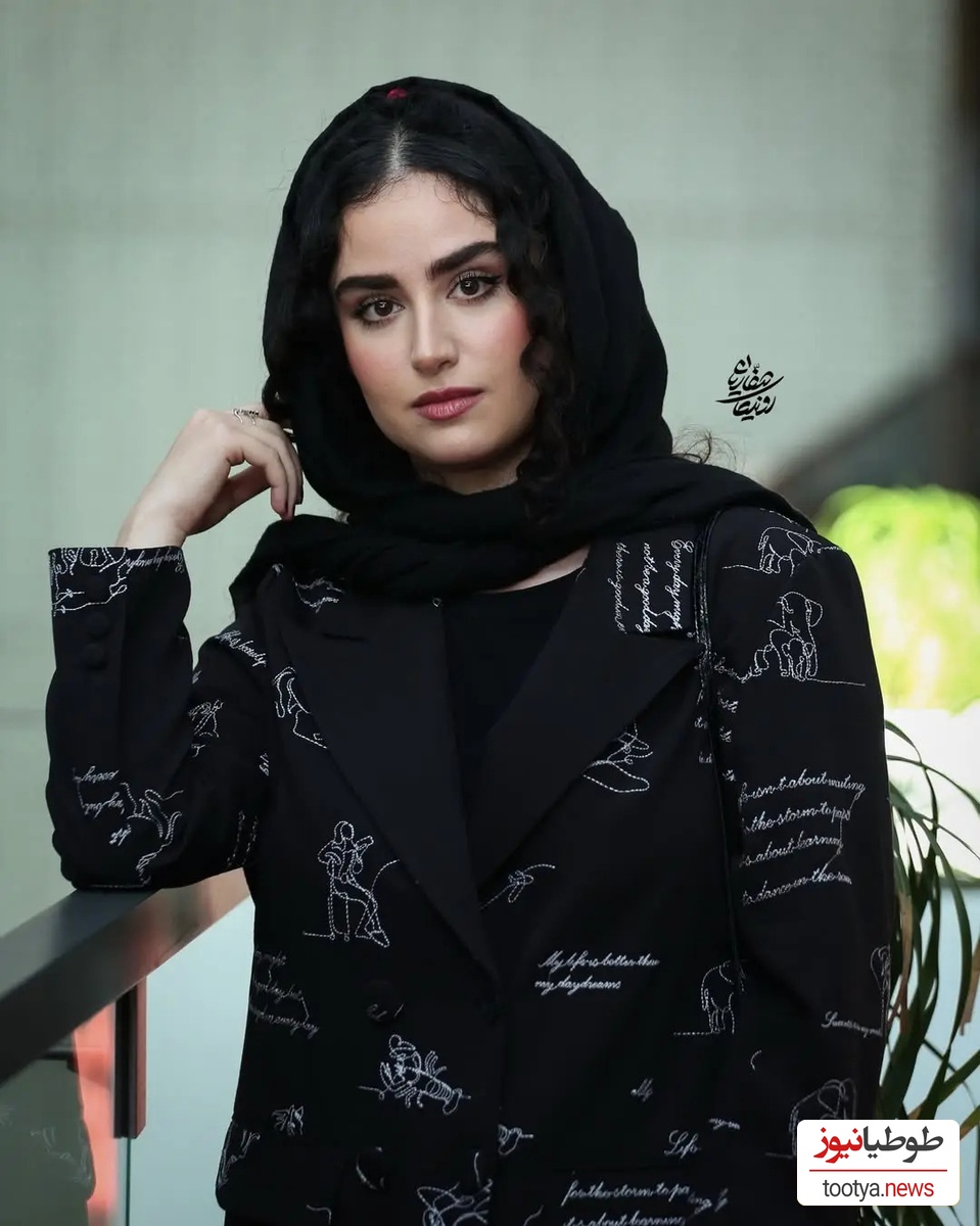 غلامی