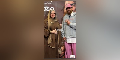 معین زد:  دیگه مثل سابق تو کنسرت آزاد و رها نیستم/همش استرس دارم که میخوتن منو خراب کنن