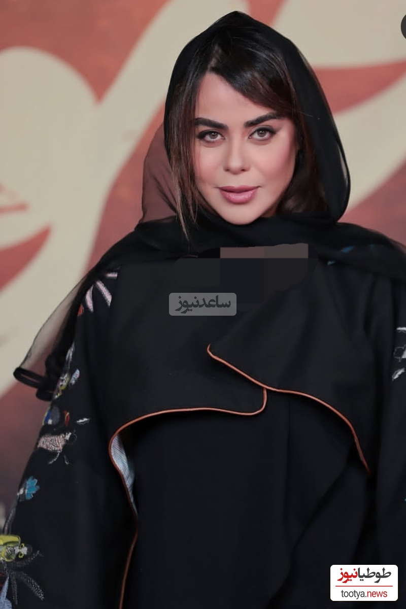 الهام اخوان