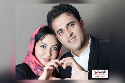 نگاهی به دکوراسیون شیک و جذاب فقیه سلطانی ، بازیگر سریال «جزر و مد» و همسرش/ ایده ای جذاب برای خانوم های خوش سلیقه ایرانی