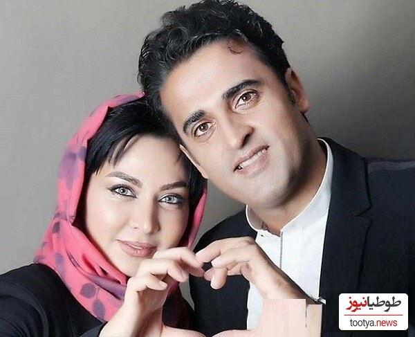 نگاهی به دکوراسیون شیک و جذاب  فقیه سلطانی ، بازیگر سریال «جزر و مد» و همسرش/ ایده ای جذاب برای خانوم های خوش سلیقه ایرانی