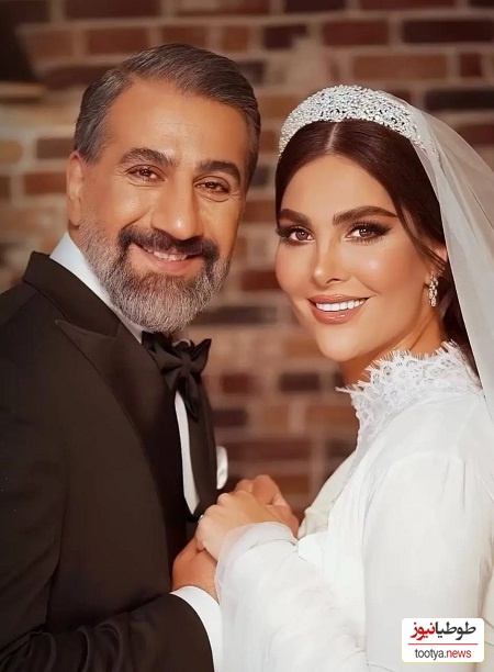 عروس