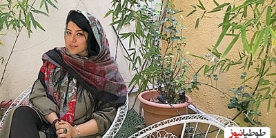 نگاهی به چیدمان کاخ سفید پریچهر قنبری بعد جدایی از شهاب حسینی/ شیشه دکوراتیو درب ورودی، کتابخونه بزرگ، سنبل عشق، رومیزی فرانسوی، تابلو دیواری کوبیسم، لوستر شاخه ای و...