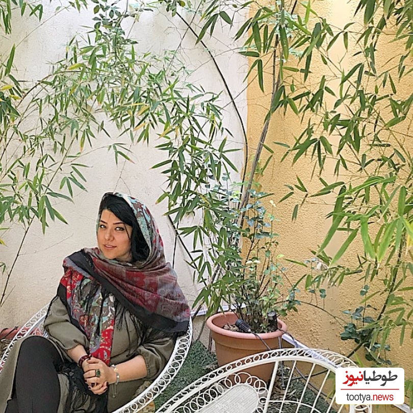 نگاهی به چیدمان کاخ سفید پریچهر قنبری بعد جدایی از شهاب حسینی/ شیشه دکوراتیو درب ورودی، کتابخونه بزرگ، سنبل عشق، رومیزی فرانسوی، تابلو دیواری کوبیسم، لوستر شاخه ای و...