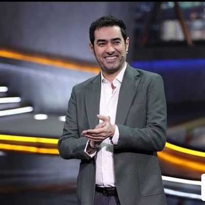 شهاب حسینی شوکه شد! جایزه‌ای که به جای خوشحالی، آبروریزی به بار آورد!/بدشانس‌ترین برنده تاریخ برنامه هم‌رفیق!