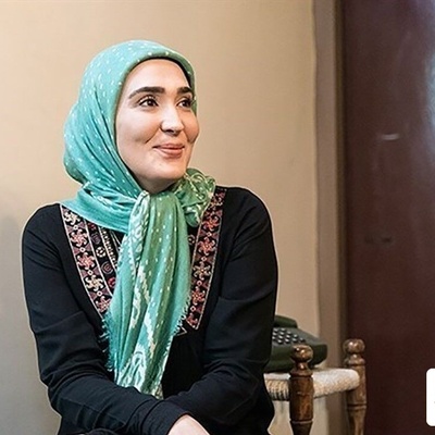زخم کهنه زهره فکور صبور، ستایش سریال دلنوازان سر باز کرد! تبرئه مرد جوان در ارتباط با خودکشی زهره فکور‌صبور