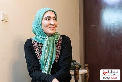 زخم کهنه زهره فکور صبور، ستایش سریال دلنوازان سر باز کرد! تبرئه مرد جوان در ارتباط با خودکشی زهره فکور‌صبور