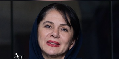 واکنش مستانه مهاجر به گستاخی ترامپ: تنگه ترامپ؟ شوخیش هم بده! ما با هیچکس شوخی نداریم