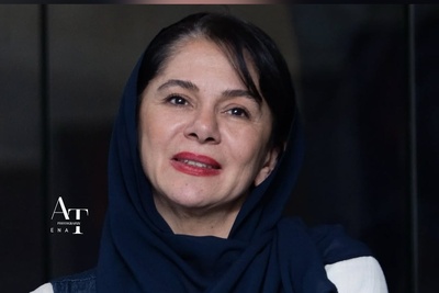واکنش مستانه مهاجر به گستاخی ترامپ: تنگه ترامپ؟ شوخیش هم بده! ما با هیچکس شوخی نداریم