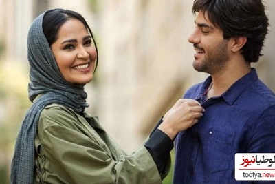سینا مهراد بازیگر سریال بدنام: دنبال دختر صادق و با اصالت هستم برای ازدواج/ از شرایط ازدواج تنها چیزی که دارم...+فیلم