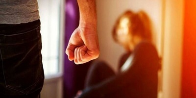 ماجرای دختری که روزی 30 بار مورد تجاوز قرار می گرفت + عکس