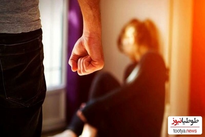 ماجرای دختری که روزی 30 بار مورد تجاوز قرار می گرفت + عکس