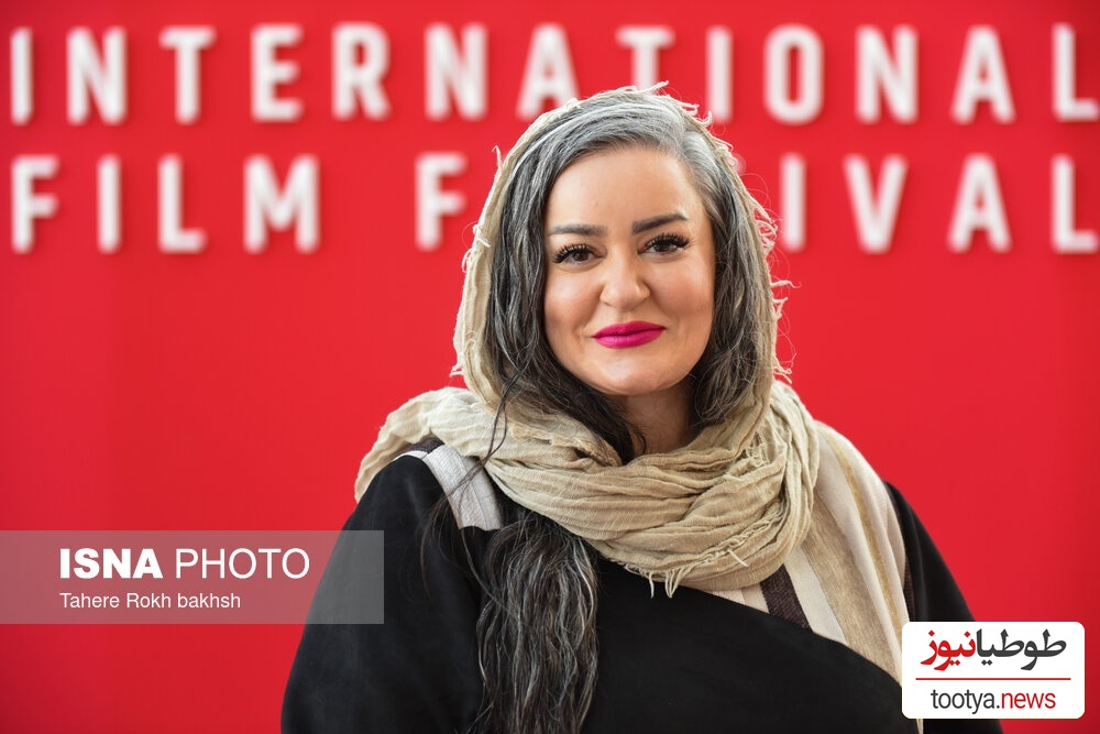 نعیمه نظام دوست