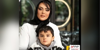 شهربانو منصوریان : یه روستا زاده بودم که آرزوسی رفتن به بیرون شهر بزرگترین حسرتم بود الان 1000 تا کشور رفتم