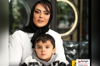 شهربانو منصوریان : یه روستا زاده بودم که آرزوسی رفتن به بیرون شهر بزرگترین حسرتم بود الان 1000 تا کشور رفتم