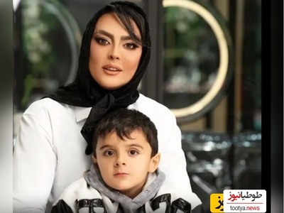 شهربانو منصوریان : یه روستا زاده بودم که آرزوسی رفتن به بیرون شهر بزرگترین حسرتم بود الان 1000 تا کشور رفتم