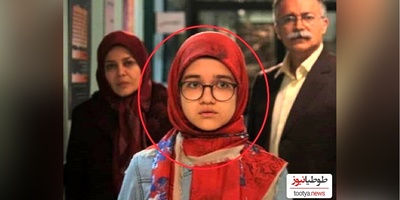 نگاهی به چیدمان منزل لاکچری «عسل مردی» موموی سریال «بچه مهندس» به سبک پرنسس‌های دیزنی‌لند/از دیدنش سیر نمیشی