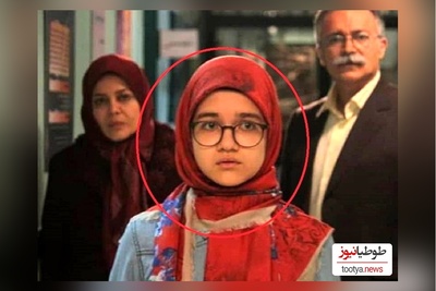 نگاهی به چیدمان منزل لاکچری «عسل مردی» موموی سریال «بچه مهندس» به سبک پرنسس‌های دیزنی‌لند/از دیدنش سیر نمیشی