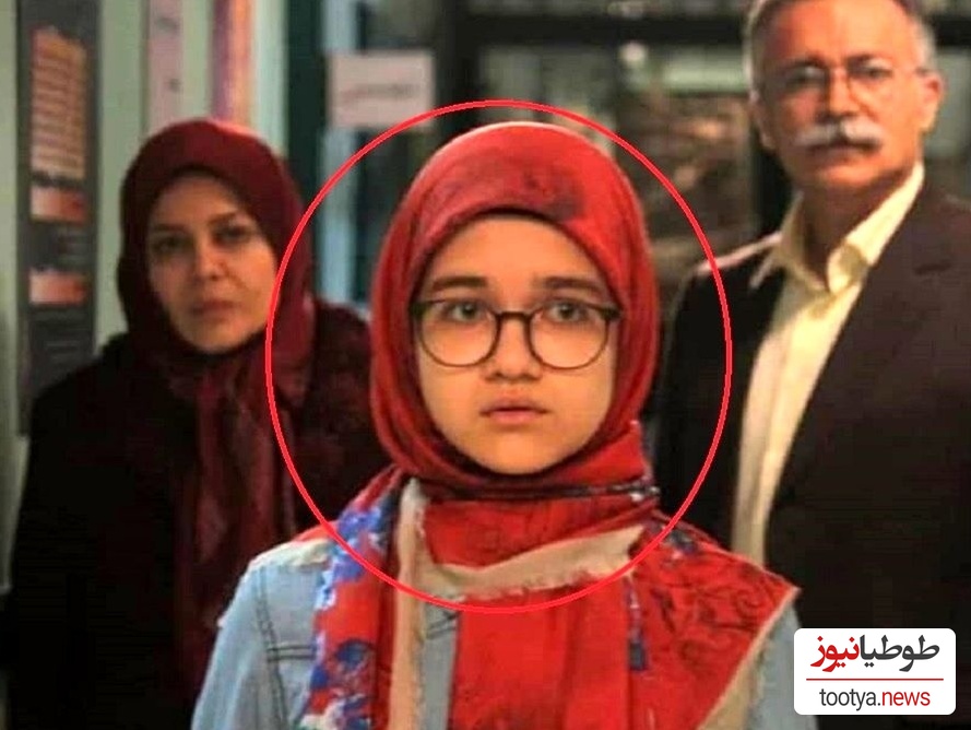 نگاهی به چیدمان منزل لاکچری «عسل مردی» موموی سریال «بچه مهندس» به سبک پرنسسهای دیزنیلند/از دیدنش سیر نمیشی