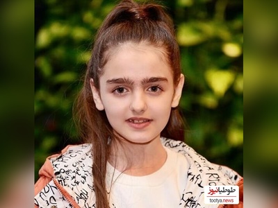 نگاهی به چیدمان لوکس منزل نیوشا با مبلمان سلطنتی و شمع آرایی شاعرانه و احساسی به همراه رونمایی از پدر خوش تیپ و باکلاس خانوم بازیگر