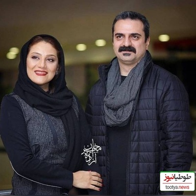 این ویدئو زندگی شما را تغییر می‌دهد! / ناگفته‌های تکان‌دهنده شبنم مقدمی: از لحظه مرگ تا اوج / کنار سد کرج منتظر نیستی بودم که ناگهان...