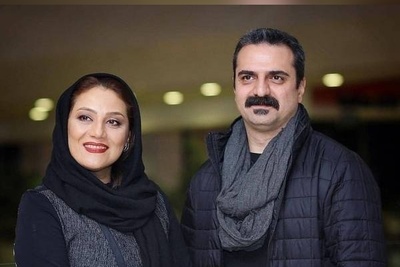 این ویدئو زندگی شما را تغییر می‌دهد! / ناگفته‌های تکان‌دهنده شبنم مقدمی: از لحظه مرگ تا اوج / کنار سد کرج منتظر نیستی بودم که ناگهان...