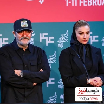 اتمام حجت رهبر معظم انقلاب با سینماگران و جشنواره فجر: عشق مثلثی و مربعی در سینما مضر است/تقلید از رفتار بازیگران خارجی ممنوع!