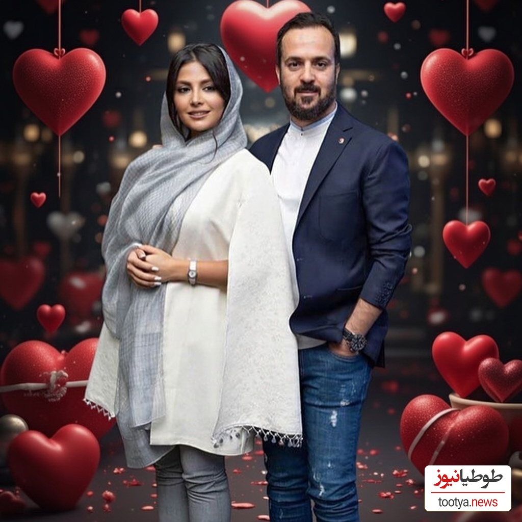 احمد مهرانفر