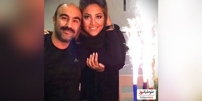 ویدئو/ احمد مهران‌فر، علی اوجی، رضا یزدانی، هادی کاظمی، آرش برهانی و سایر هنرمندان در جشن تولد ویژه «محسن تنابنده» ، نقی پایتخت+ پیانونوازی زنده