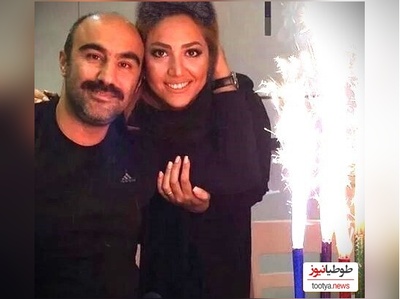 ویدئو/ احمد مهران‌فر، علی اوجی، رضا یزدانی، هادی کاظمی، آرش برهانی و سایر هنرمندان در جشن تولد ویژه «محسن تنابنده» ، نقی پایتخت+ پیانونوازی زنده