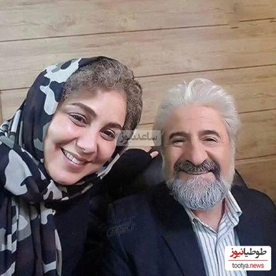 مهران رجبی: از سن راهنمایی به بعد هرکیو میدیدم دلم میخواست!