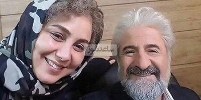 مهران رجبی: از سن راهنمایی به بعد هرکیو میدیدم دلم میخواست!