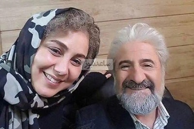 مهران رجبی: از سن راهنمایی به بعد هرکیو میدیدم دلم میخواست!