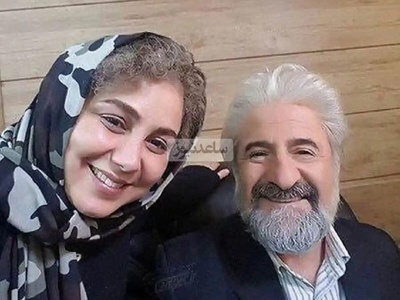 مهران رجبی: از سن راهنمایی به بعد هرکیو میدیدم دلم میخواست!