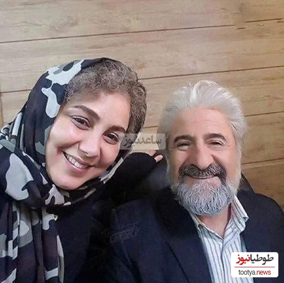 مهران رجبی: از سن راهنمایی به بعد هرکیو میدیدم دلم میخواست!