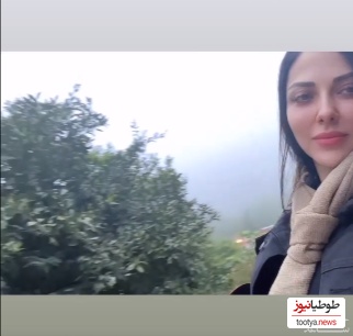 لیلا اوتادی