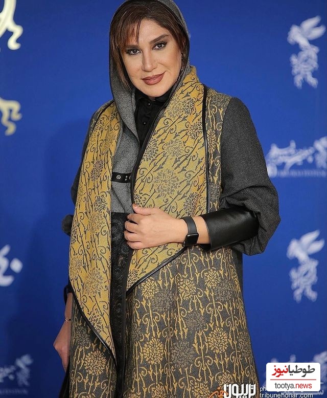 نسیم ادبی