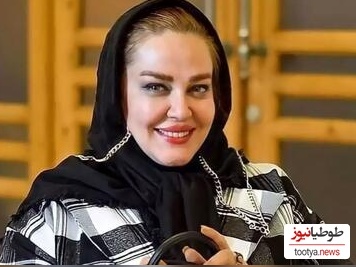 رای بهاره رهنما به کدام نامزد بود؟ استایل متفاوت این بازیگر در روز سرنوشت‌ساز انتخابات