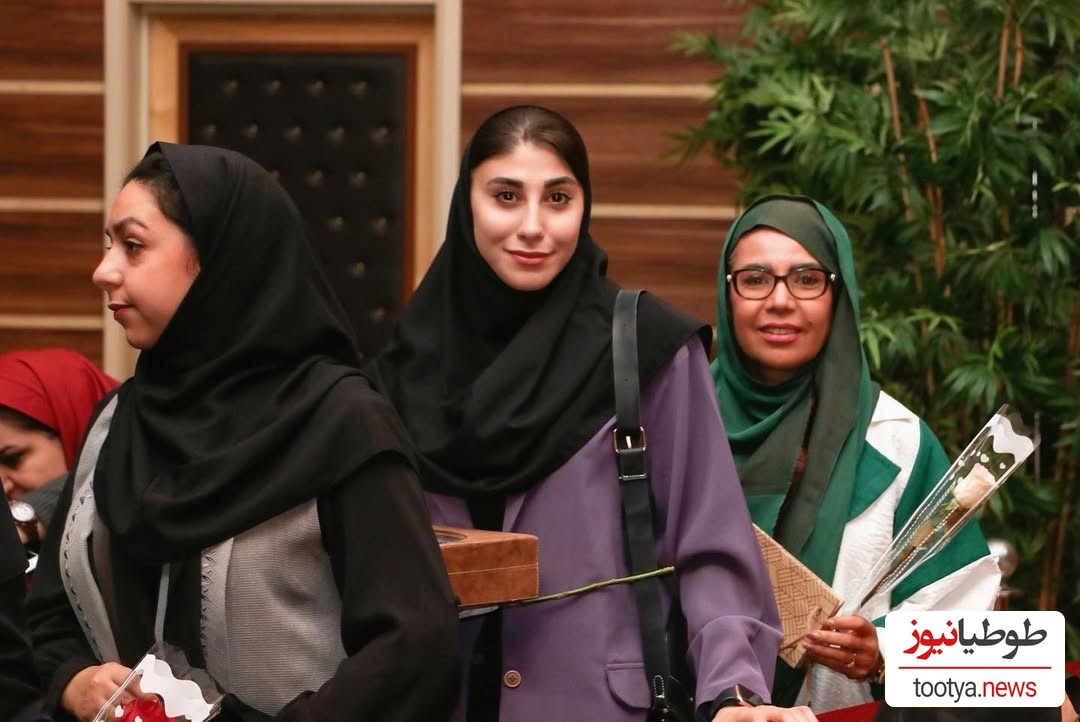 ناهید کیانی